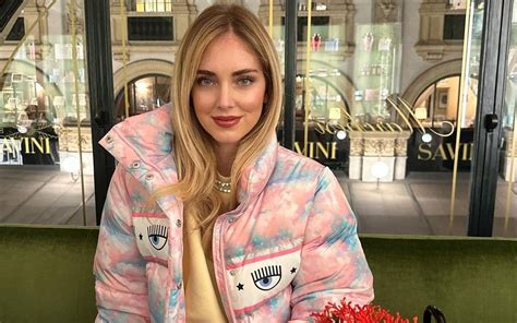 chiara ferragni wikipedia|chiara ferragni vita.